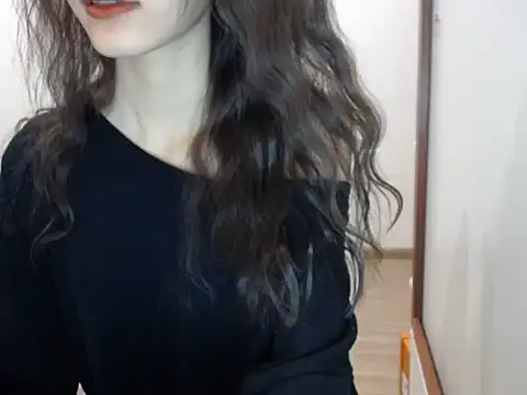 Snapshot of LiDonnaa chatting on 02/09/25, 02:18 LiDonnaa online show from 02/09/25, 02:18