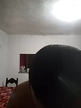 JtinhaRj online show from 02/21/25, 11:43