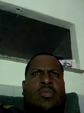 JtinhaRj online show from 09/19/25, 01:18