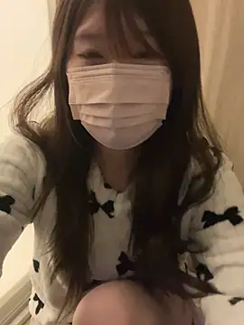 Snapshot of MAOchaso chatting on 01/25/25, 05:40 MAOchaso online show from 01/25/25, 05:40
