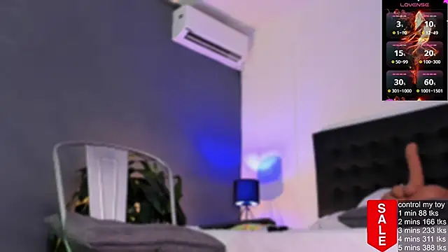 Matt Ferrer online show from 10/09/25, 08:07