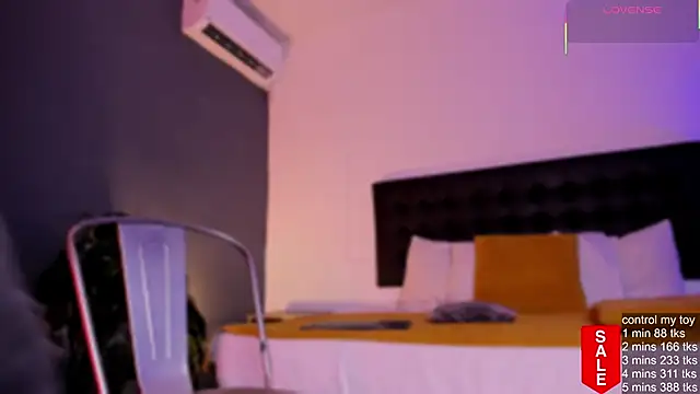 Matt Ferrer online show from 10/15/25, 07:58