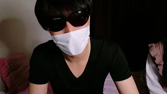 Snapshot of jyupo_bbb_ chatting on 12/14/24, 08:02 jyupo bbb online show from 12/14/24, 08:02