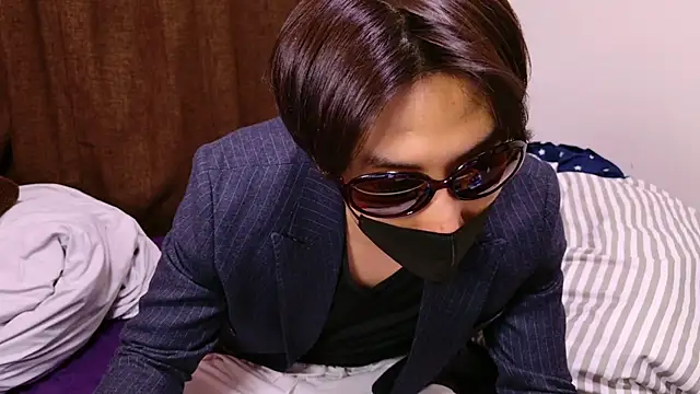 Snapshot of jyupo_bbb_ chatting on 03/02/25, 01:58 jyupo bbb online show from 03/02/25, 01:58