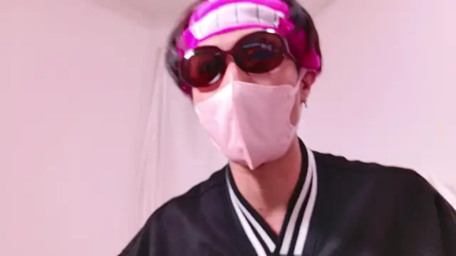 Snapshot of jyupo_bbb_ chatting on 03/15/25, 12:13 jyupo bbb online show from 03/15/25, 12:13