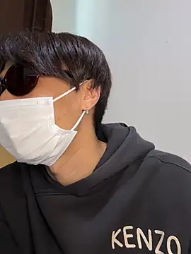 Snapshot of jyupo_bbb_ chatting on 03/22/25, 10:59 jyupo bbb online show from 03/22/25, 10:59