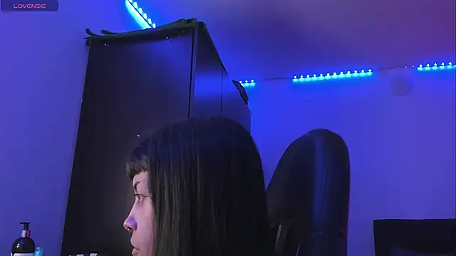 cleo adams online show from 02/01/25, 10:05