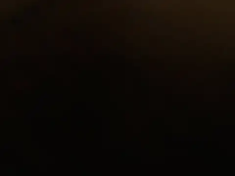 Snapshot of KandyHot_ chatting on 02/18/25, 04:04 KandyHot online show from 02/18/25, 04:04