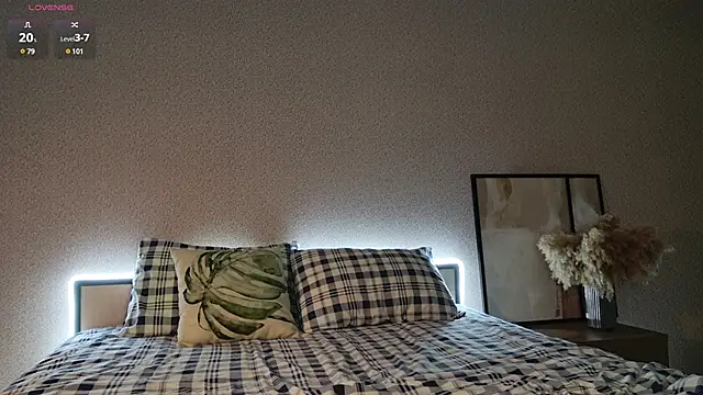 Hey Kris online show from 12/15/24, 05:10