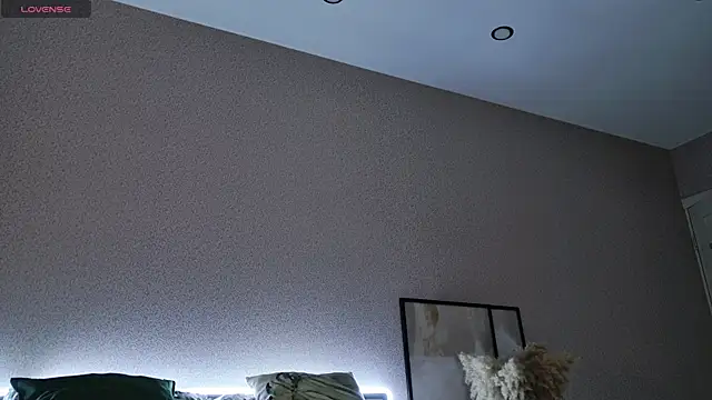 Hey Kris online show from 12/22/24, 06:37