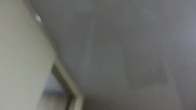 ViolettaSummer online show from 10/09/25, 10:02