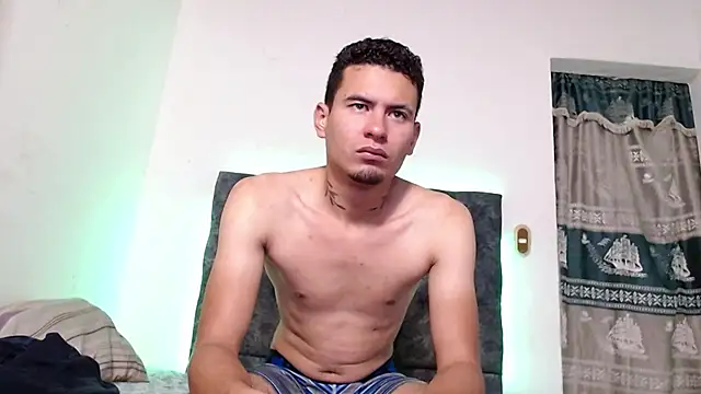 brandon a collin online show from 12/21/24, 11:24