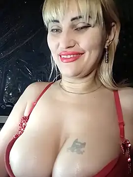 Snapshot of Freya_Milf chatting on 02/24/25, 06:15 Freya Milf online show from 02/24/25, 06:15