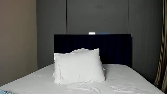 Project-Raven online show from 10/28/25, 08:55