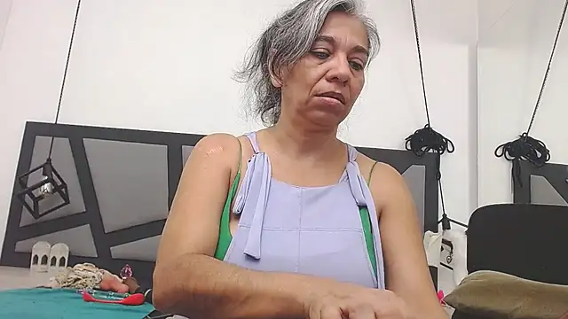 chanel grant online show from 10/17/25, 06:43