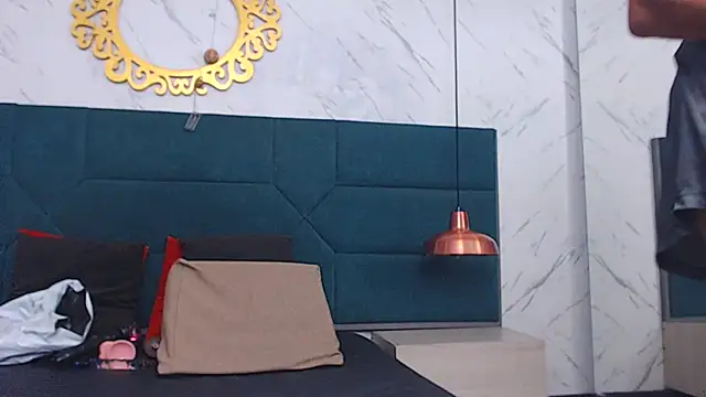 chanel grant online show from 11/12/25, 09:14