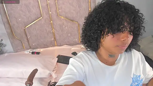 Katejordan online show from 11/15/25, 08:16