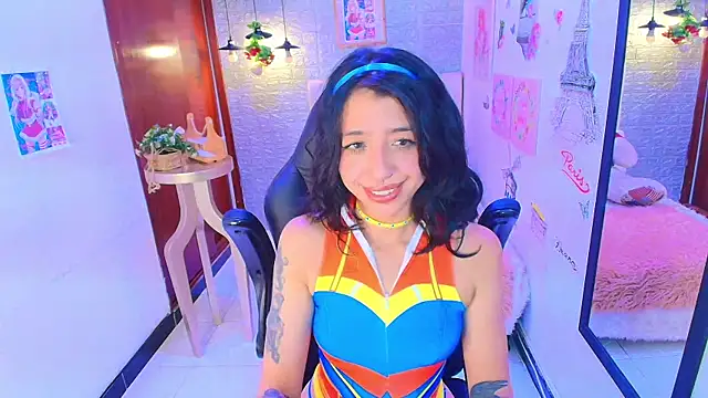REDHOTTER  online show from 01/13/25, 07:53