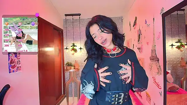 REDHOTTER  online show from 01/14/25, 10:55