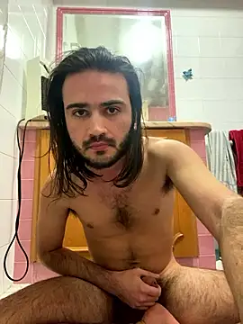 nibrankd online show from 12/08/24, 09:13