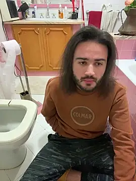 nibrankd online show from 01/11/25, 06:01