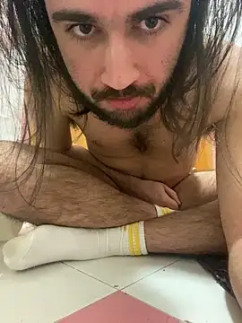 nibrankd online show from 02/08/25, 05:39