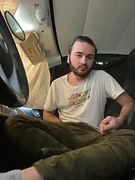 nibrankd online show from 03/09/25, 09:02