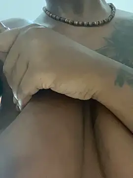 Snapshot of hotcoco28 chatting on 01/18/25, 02:25 hotcoco28 online show from 01/18/25, 02:25