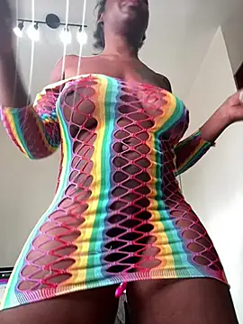 Snapshot of hotcoco28 chatting on 01/24/25, 03:45 hotcoco28 online show from 01/24/25, 03:45