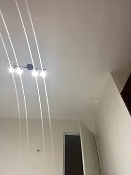 Snapshot of hotcoco28 chatting on 01/30/25, 05:19 hotcoco28 online show from 01/30/25, 05:19