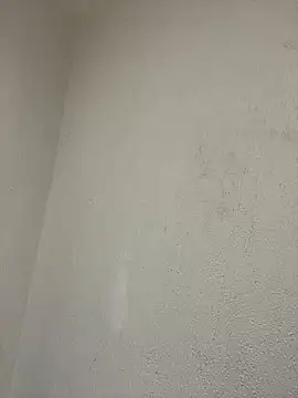 Snapshot of hotcoco28 chatting on 02/22/25, 05:02 hotcoco28 online show from 02/22/25, 05:02