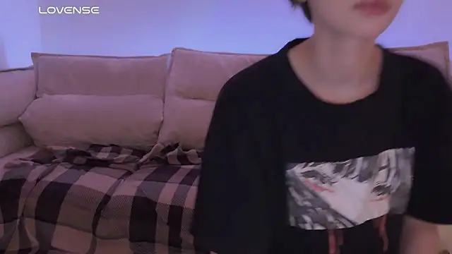 Snapshot of yourconcept chatting on 11/01/25, 06:10 yourconcept online show from 11/01/25, 06:10