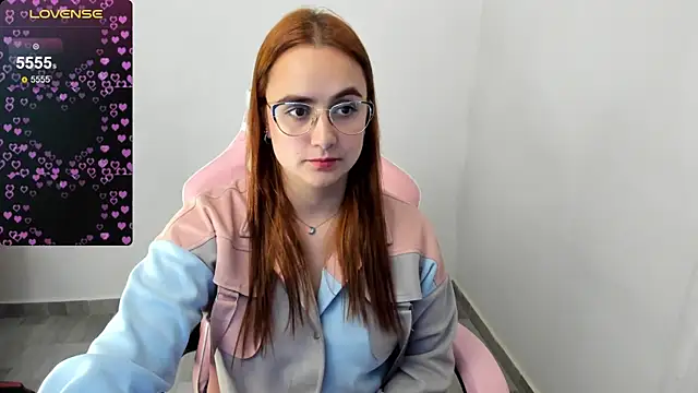 Snapshot of maryluna95 chatting on 01/04/25, 11:17 maryluna95 online show from 01/04/25, 11:17