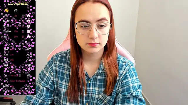Snapshot of maryluna95 chatting on 02/11/25, 04:46 maryluna95 online show from 02/11/25, 04:46
