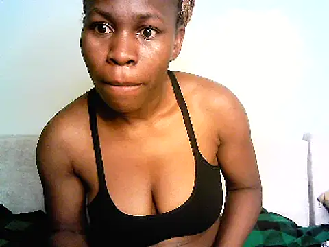 lisaa544 online show from 02/14/25, 02:50