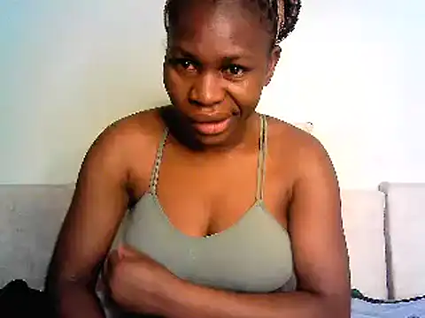 lisaa544 online show from 02/15/25, 03:42