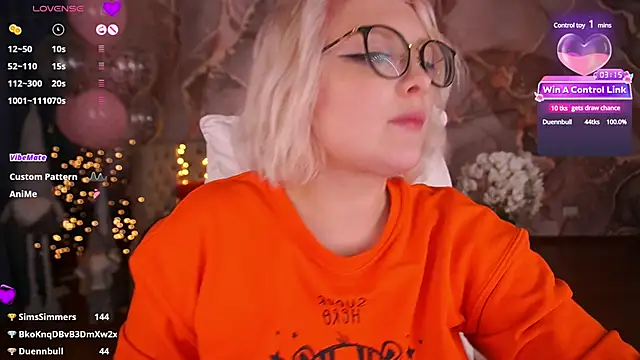 CoolTatis online show from 01/22/25, 12:16