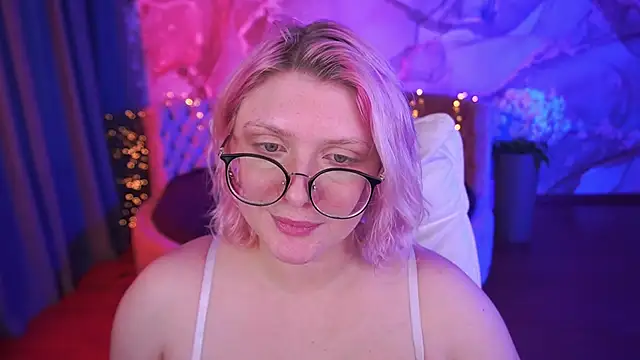 CoolTatis online show from 10/12/25, 06:12