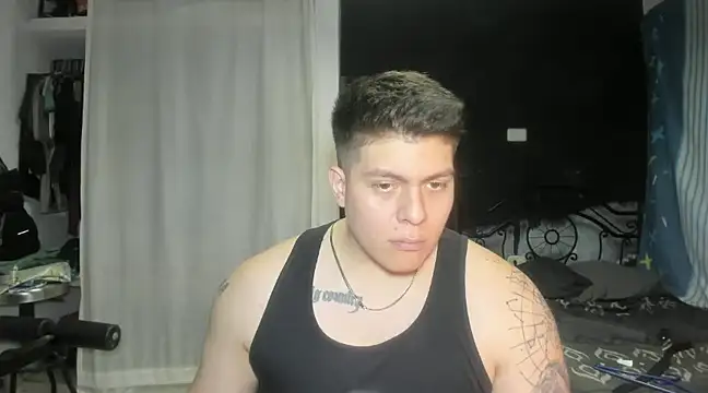 Snapshot of regan_jhonso chatting on 12/02/24, 04:31 regan jhonso online show from 12/02/24, 04:31