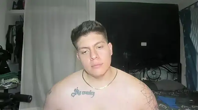 Snapshot of regan_jhonso chatting on 12/06/24, 07:54 regan jhonso online show from 12/06/24, 07:54