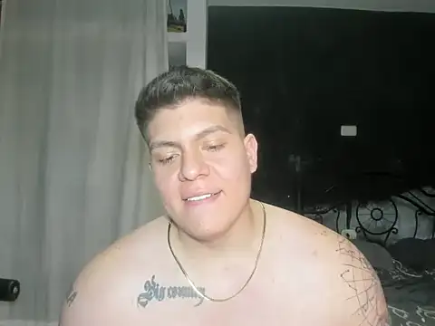 Snapshot of regan_jhonso chatting on 12/07/24, 09:06 regan jhonso online show from 12/07/24, 09:06