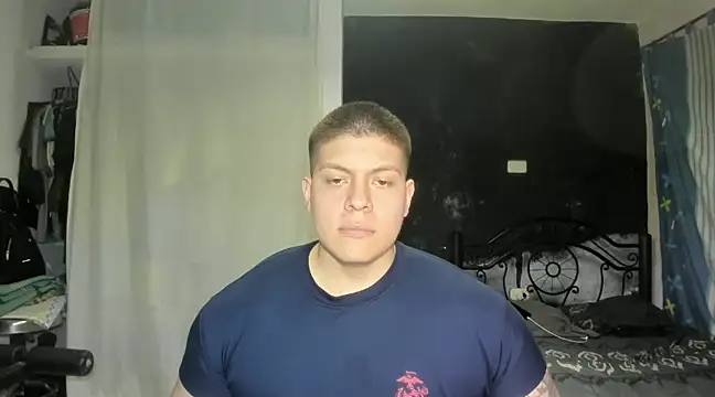 Snapshot of regan_jhonso chatting on 02/06/25, 04:42 regan jhonso online show from 02/06/25, 04:42