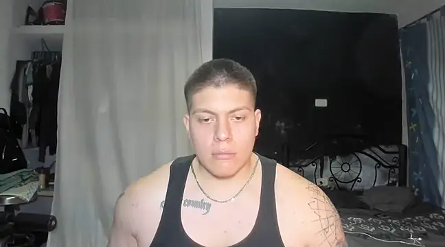 Snapshot of regan_jhonso chatting on 02/07/25, 08:22 regan jhonso online show from 02/07/25, 08:22