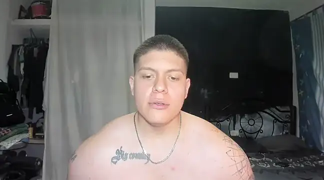 Snapshot of regan_jhonso chatting on 02/09/25, 09:16 regan jhonso online show from 02/09/25, 09:16