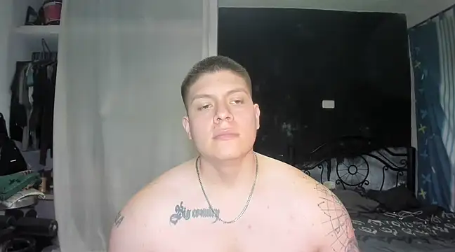 Snapshot of regan_jhonso chatting on 02/10/25, 08:09 regan jhonso online show from 02/10/25, 08:09
