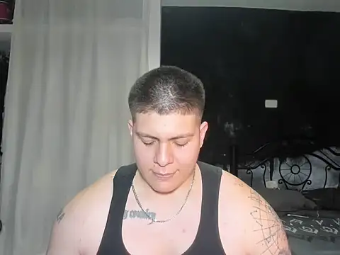Snapshot of regan_jhonso chatting on 02/11/25, 08:48 regan jhonso online show from 02/11/25, 08:48