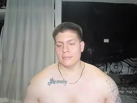 Snapshot of regan_jhonso chatting on 03/05/25, 07:16 regan jhonso online show from 03/05/25, 07:16