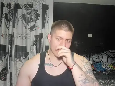 Snapshot of regan_jhonso chatting on 09/11/25, 04:56 regan jhonso online show from 09/11/25, 04:56
