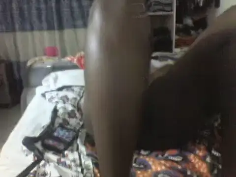 zainabsmile online show from 02/12/25, 05:37