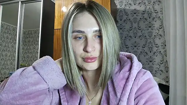 Snapshot of Jessie_August chatting on 02/15/25, 08:11 Jessie August online show from 02/15/25, 08:11